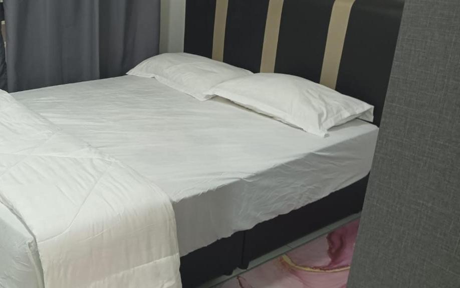 D CAMYLIA PUTRAJAYA HOMESTAY photo 8