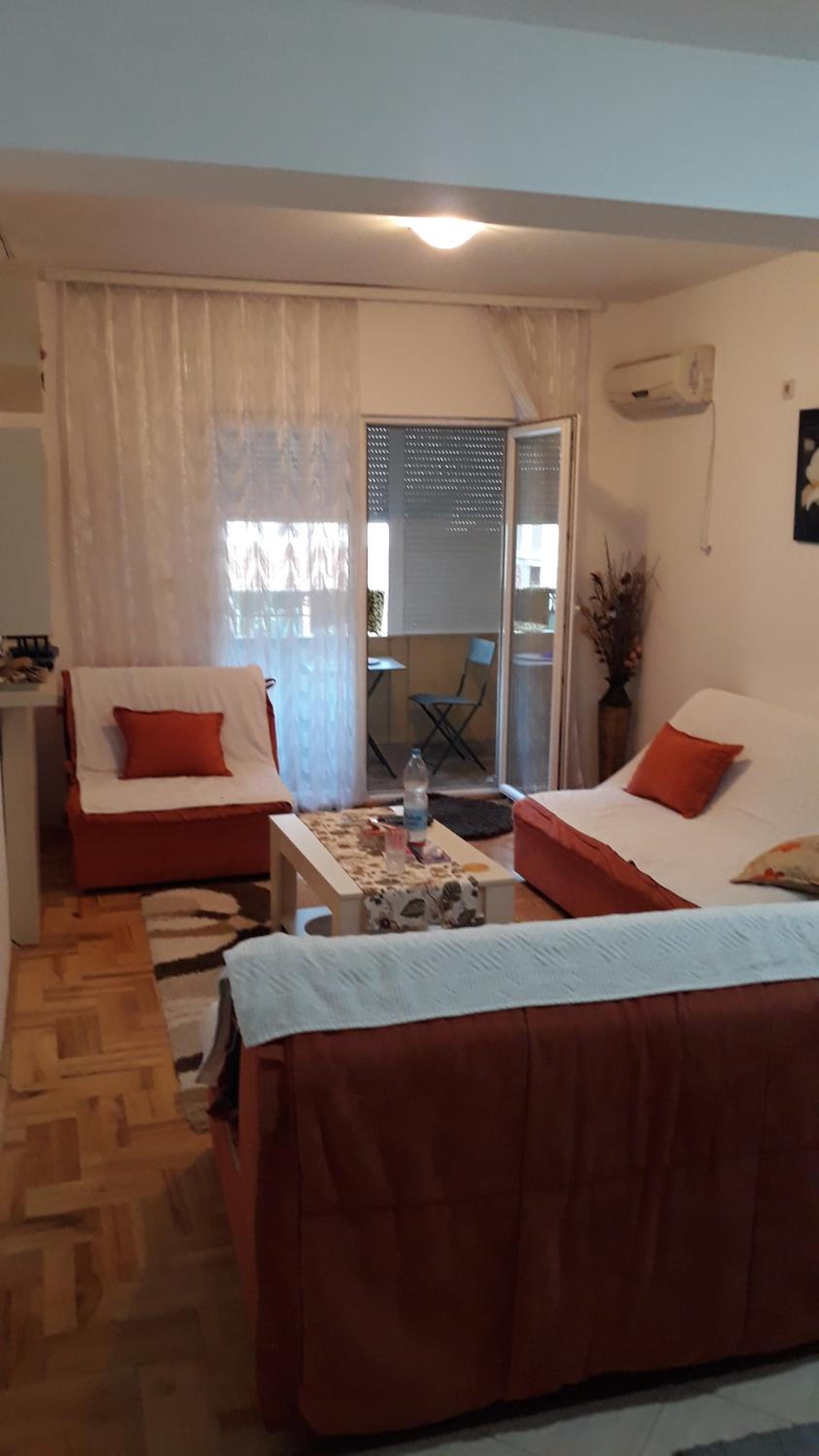 Studio Slavica