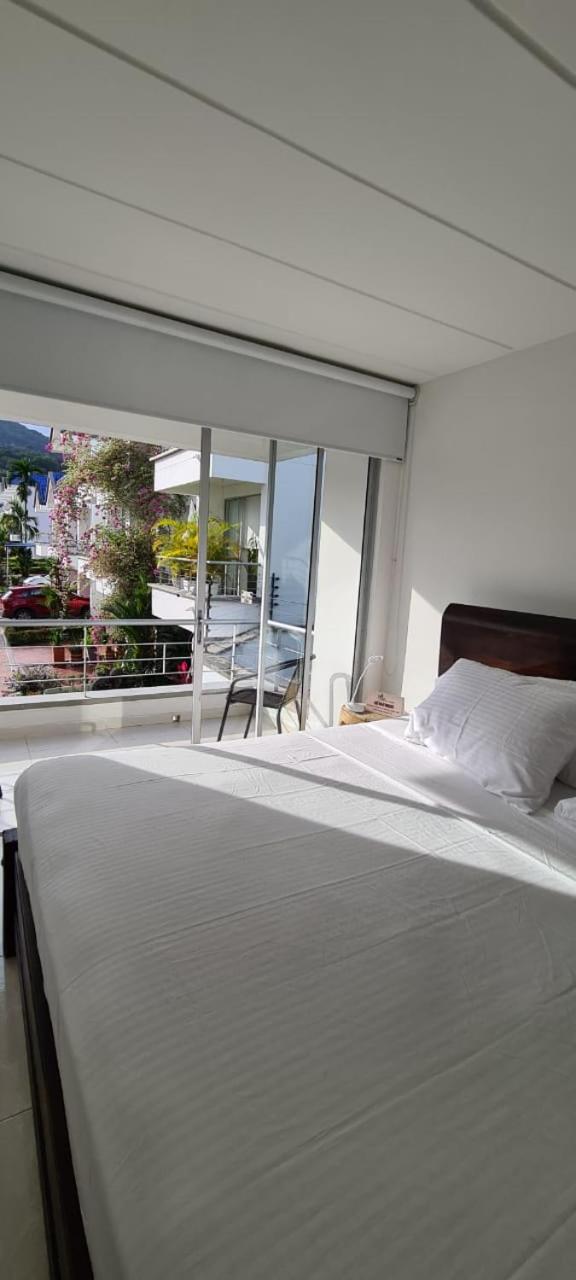 CASA LUXURY