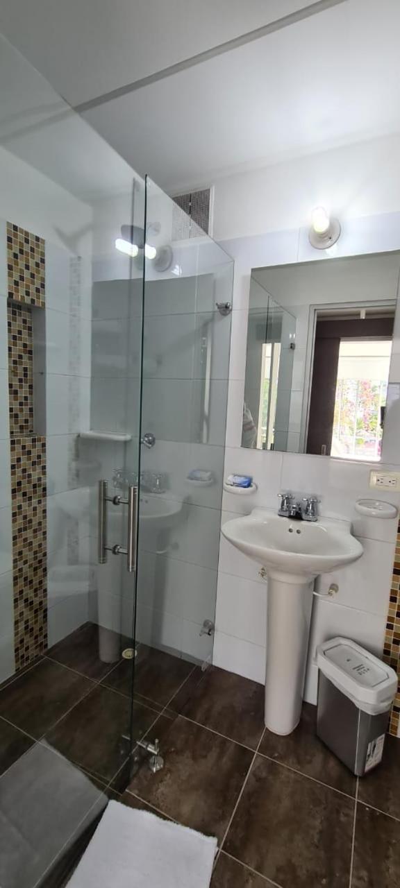 CASA LUXURY