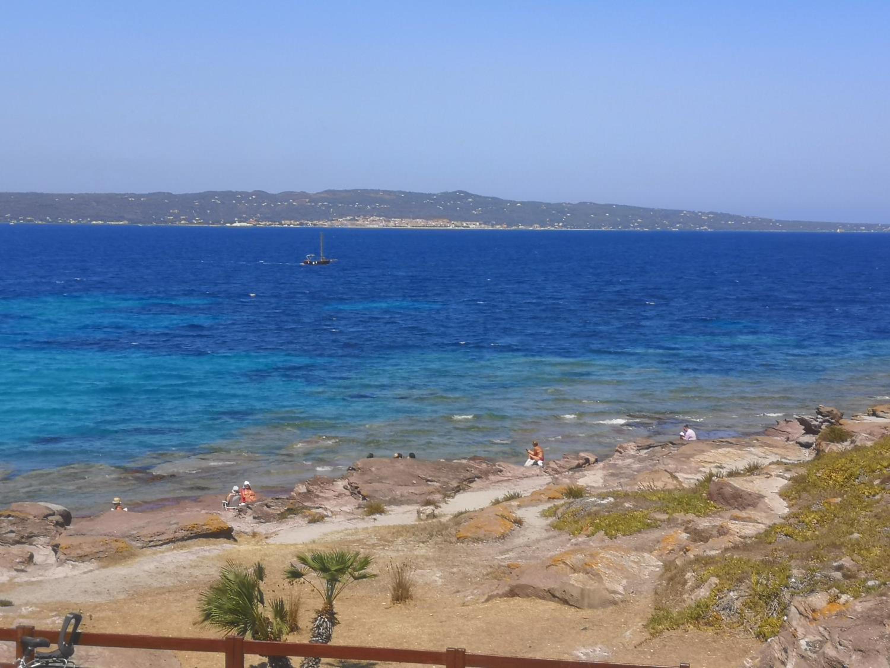 Casa vacanze Dana view 5