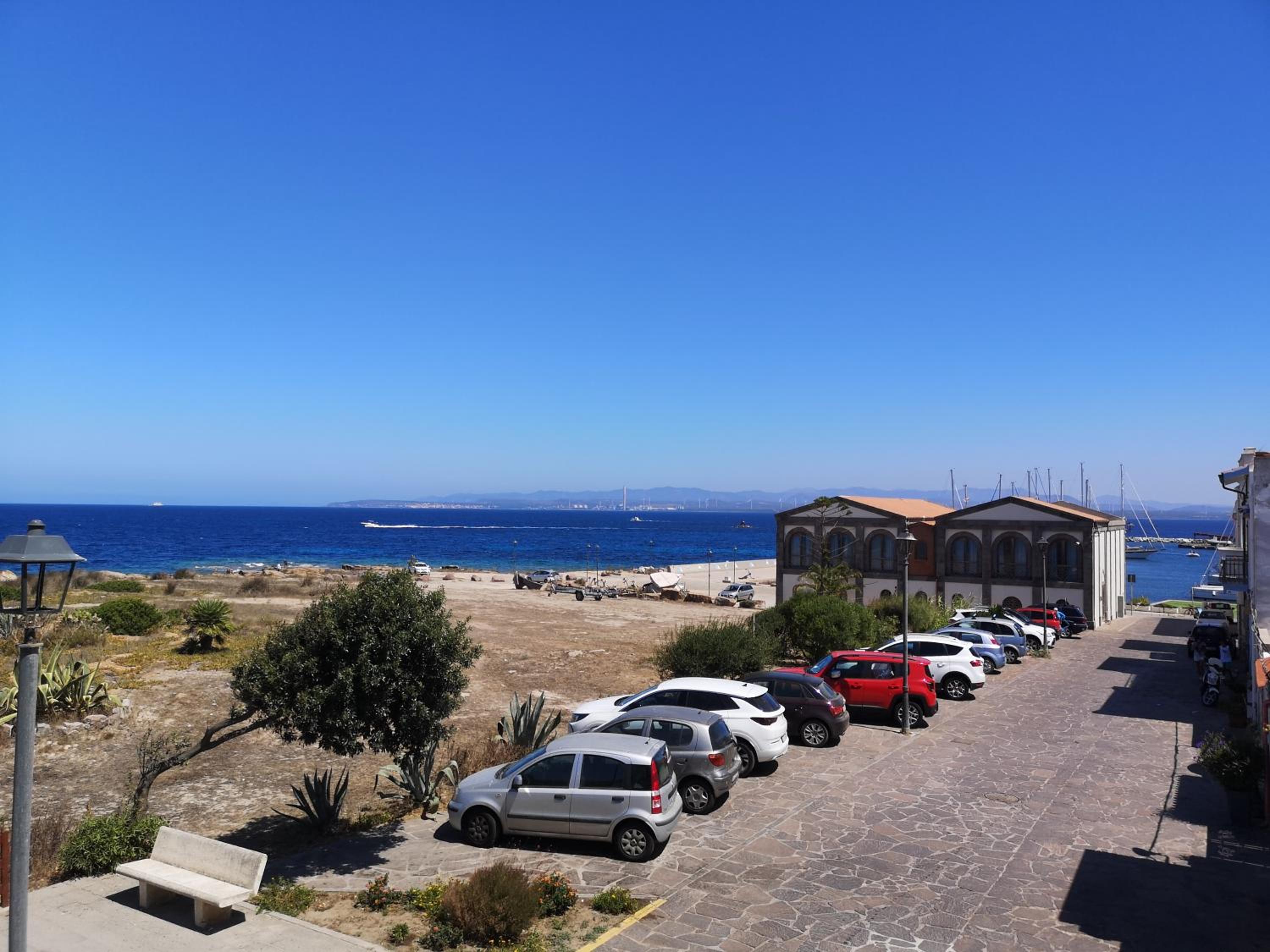 Casa vacanze Dana view 4