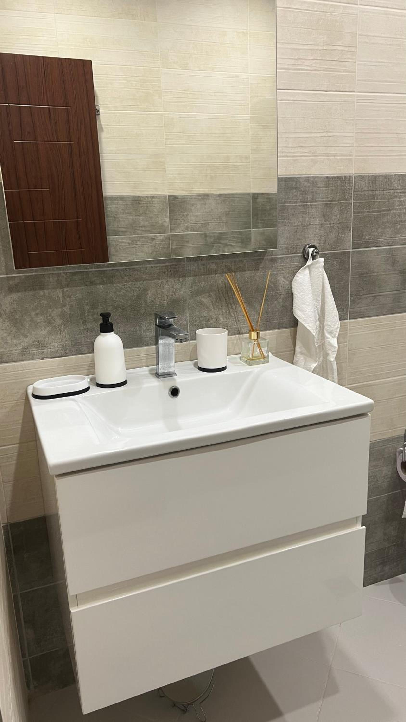 Soflu apartments Plovdiv