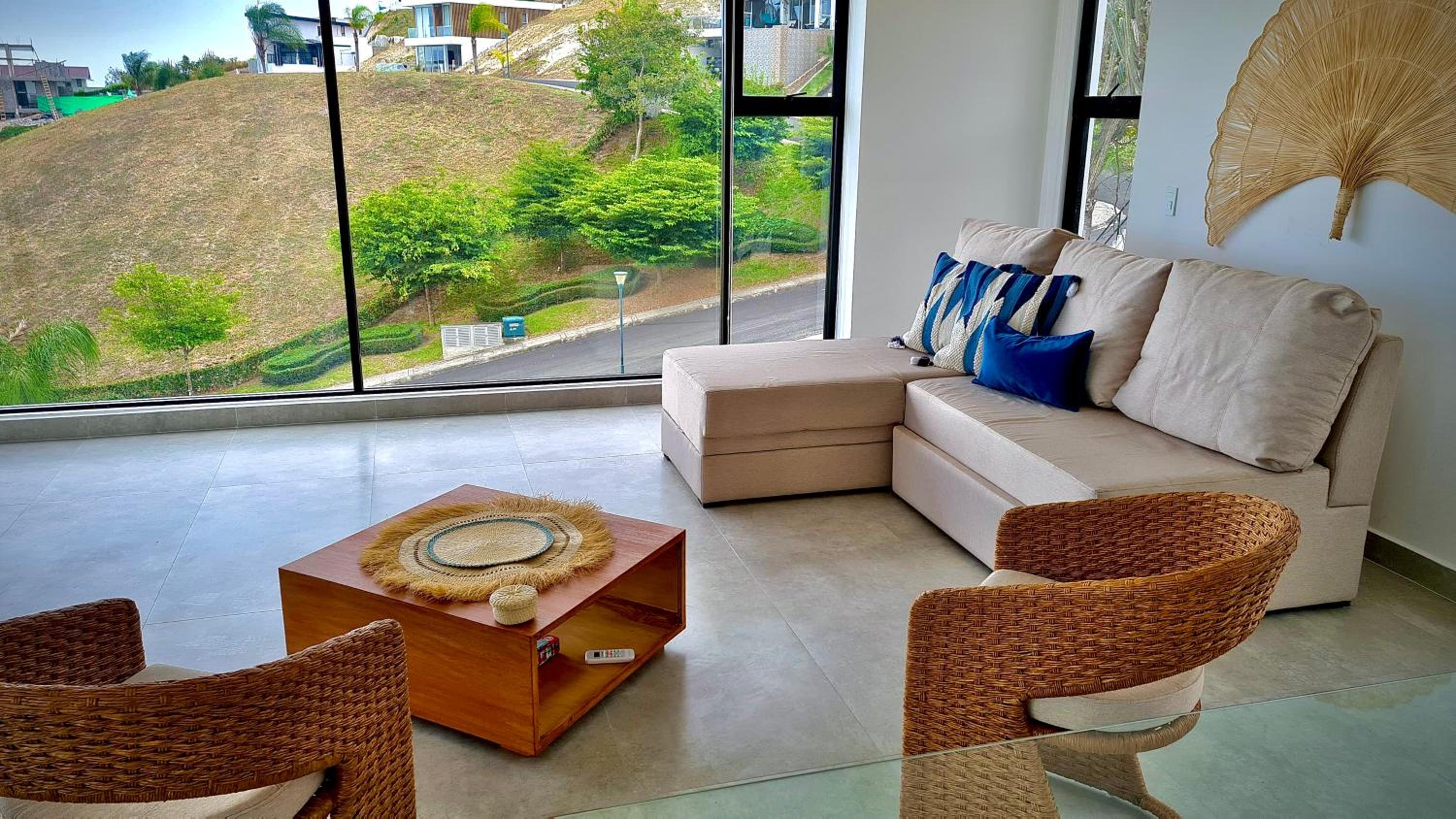 Refugio Sova