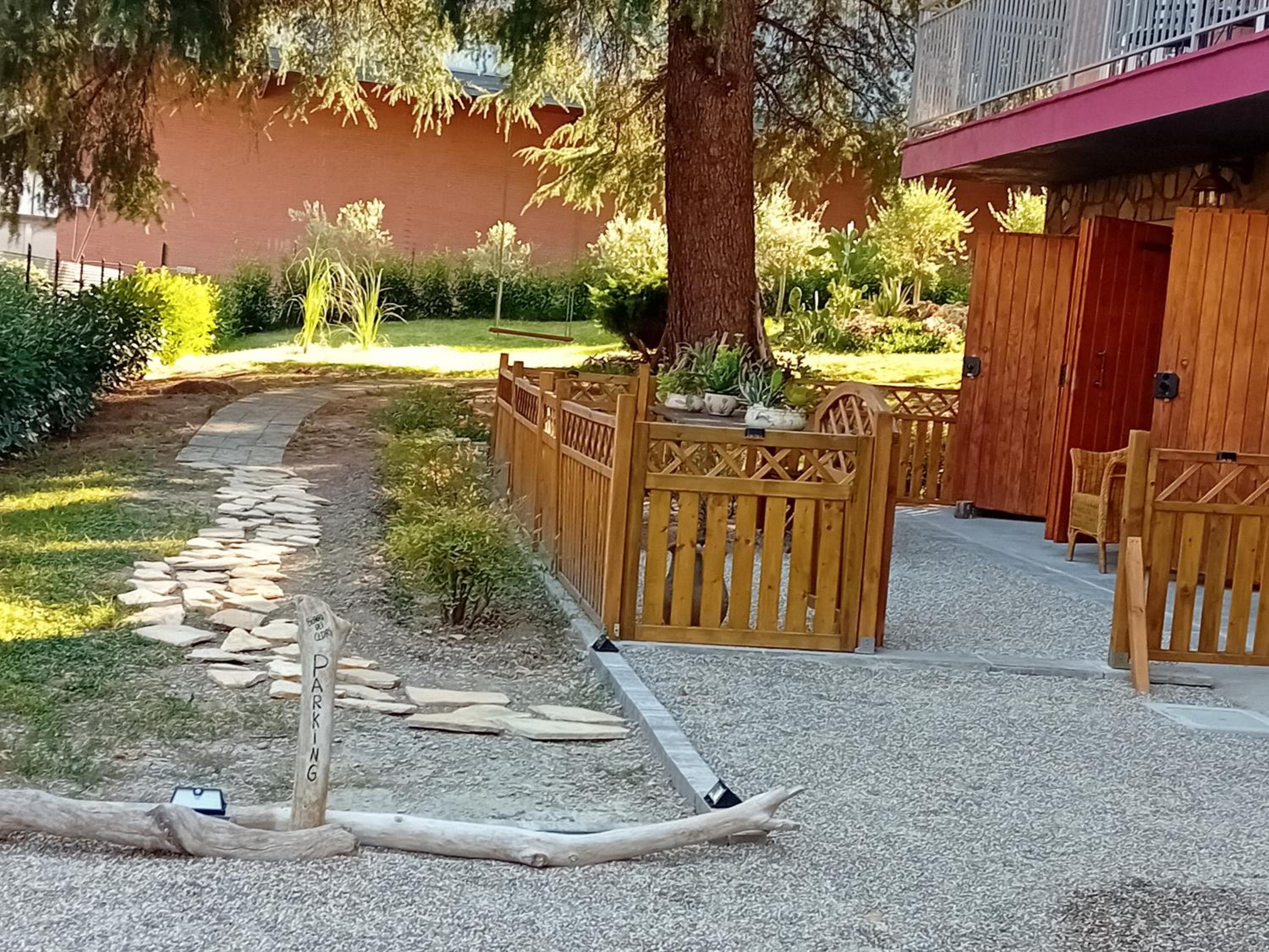 Photo 7