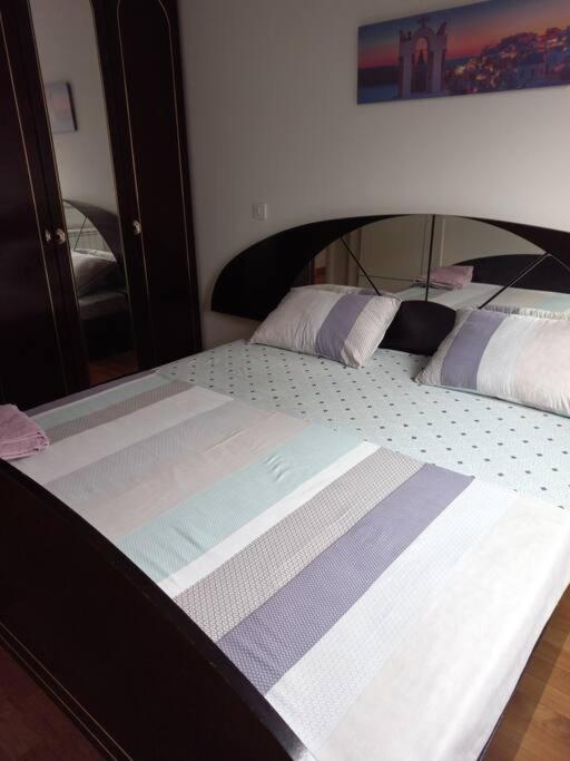 Cozy Skopje Retreat view 4