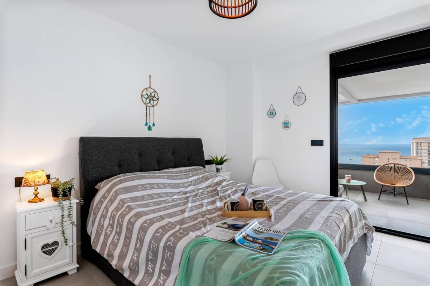 Apartamento Alexia Sup - PlusHolidays