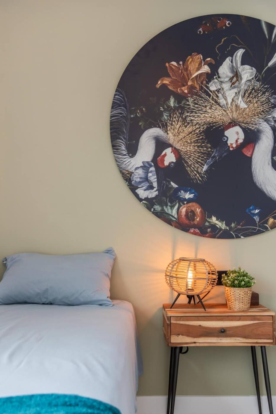 Apartamento Alexia Sup - PlusHolidays