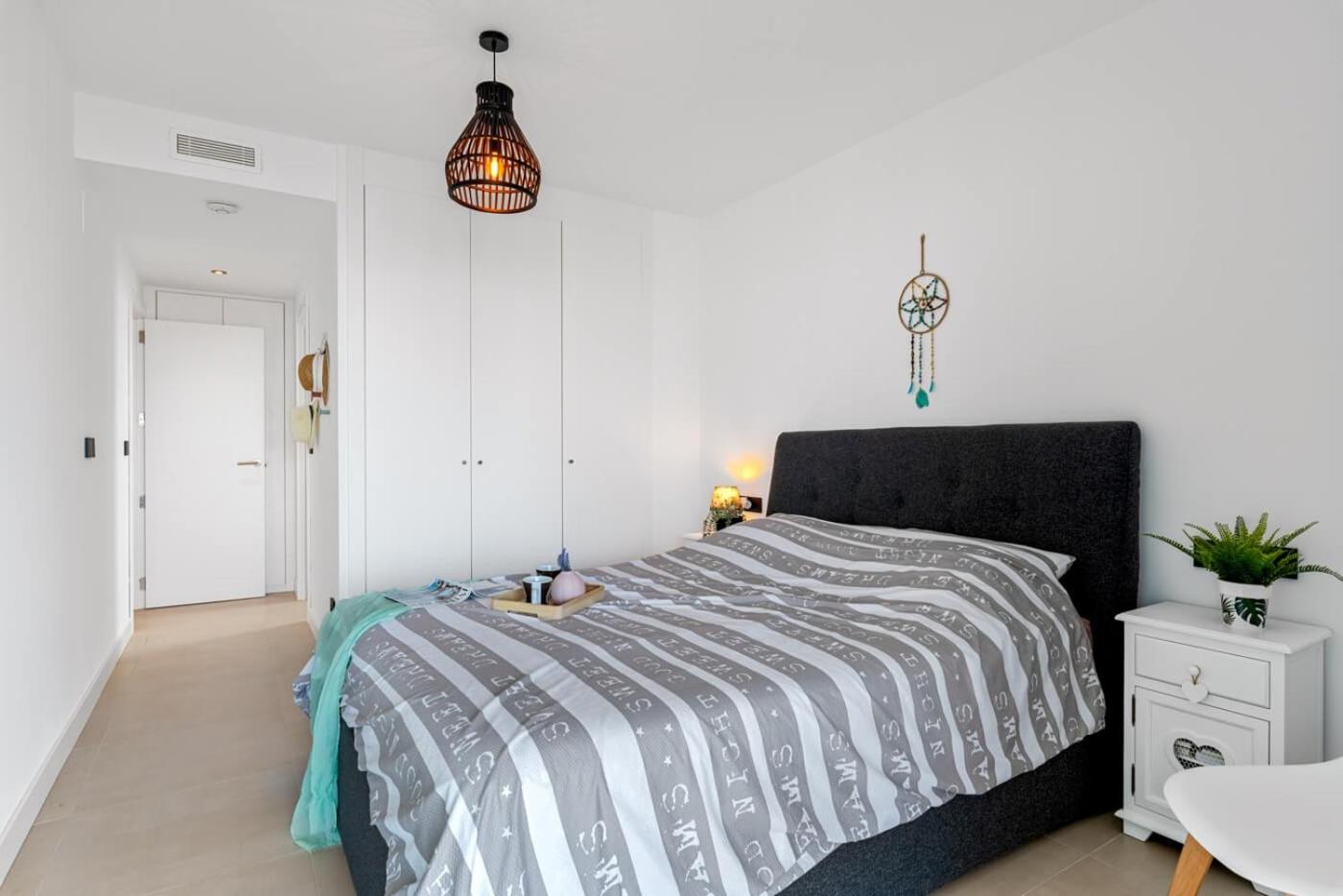 Apartamento Alexia Sup - PlusHolidays