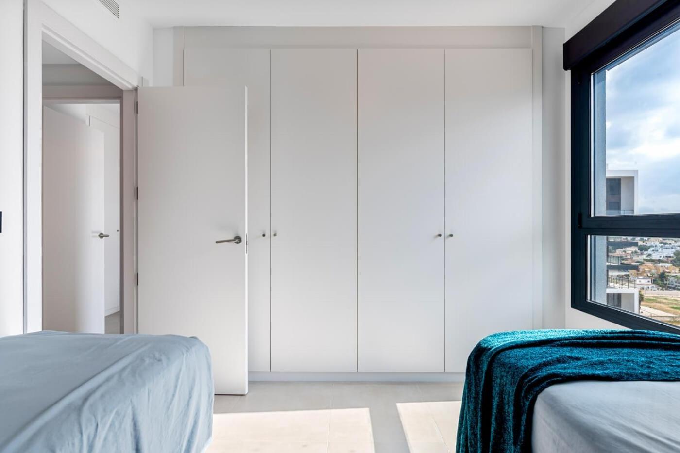 Apartamento Alexia Sup - PlusHolidays