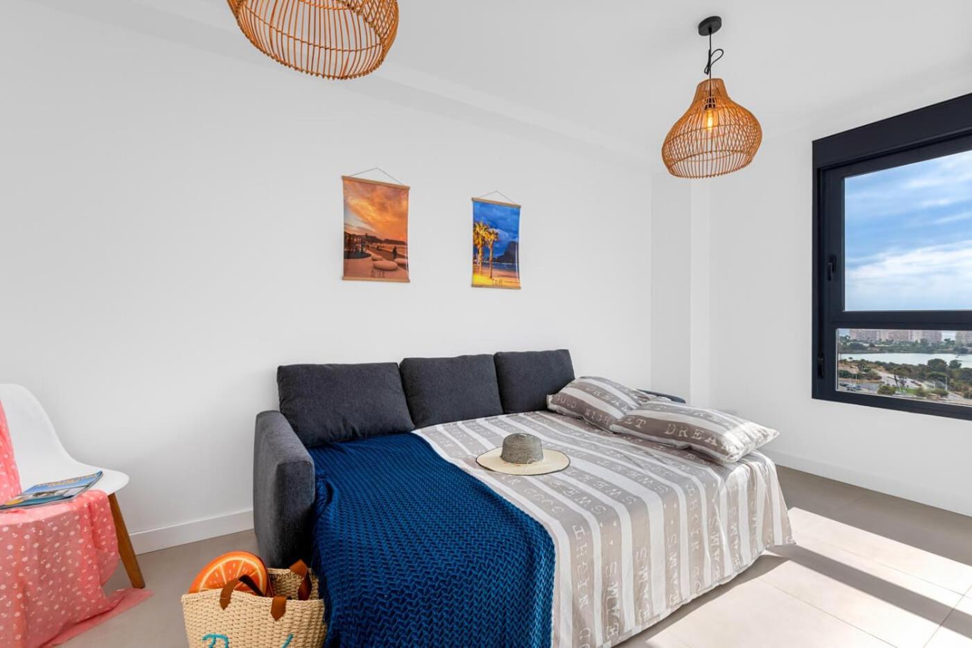 Apartamento Alexia Sup - PlusHolidays