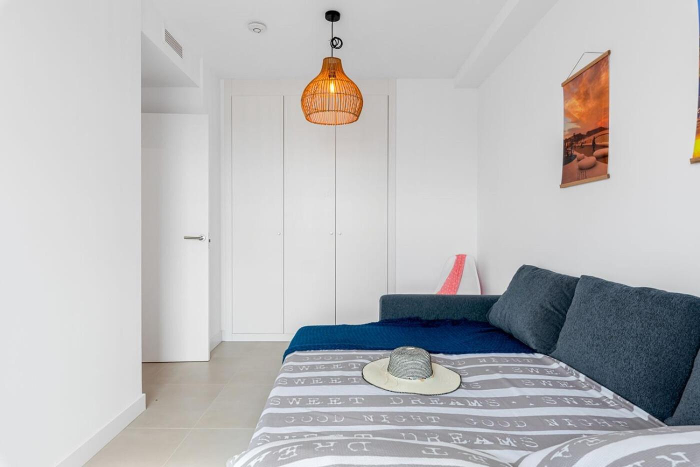 Apartamento Alexia Sup - PlusHolidays