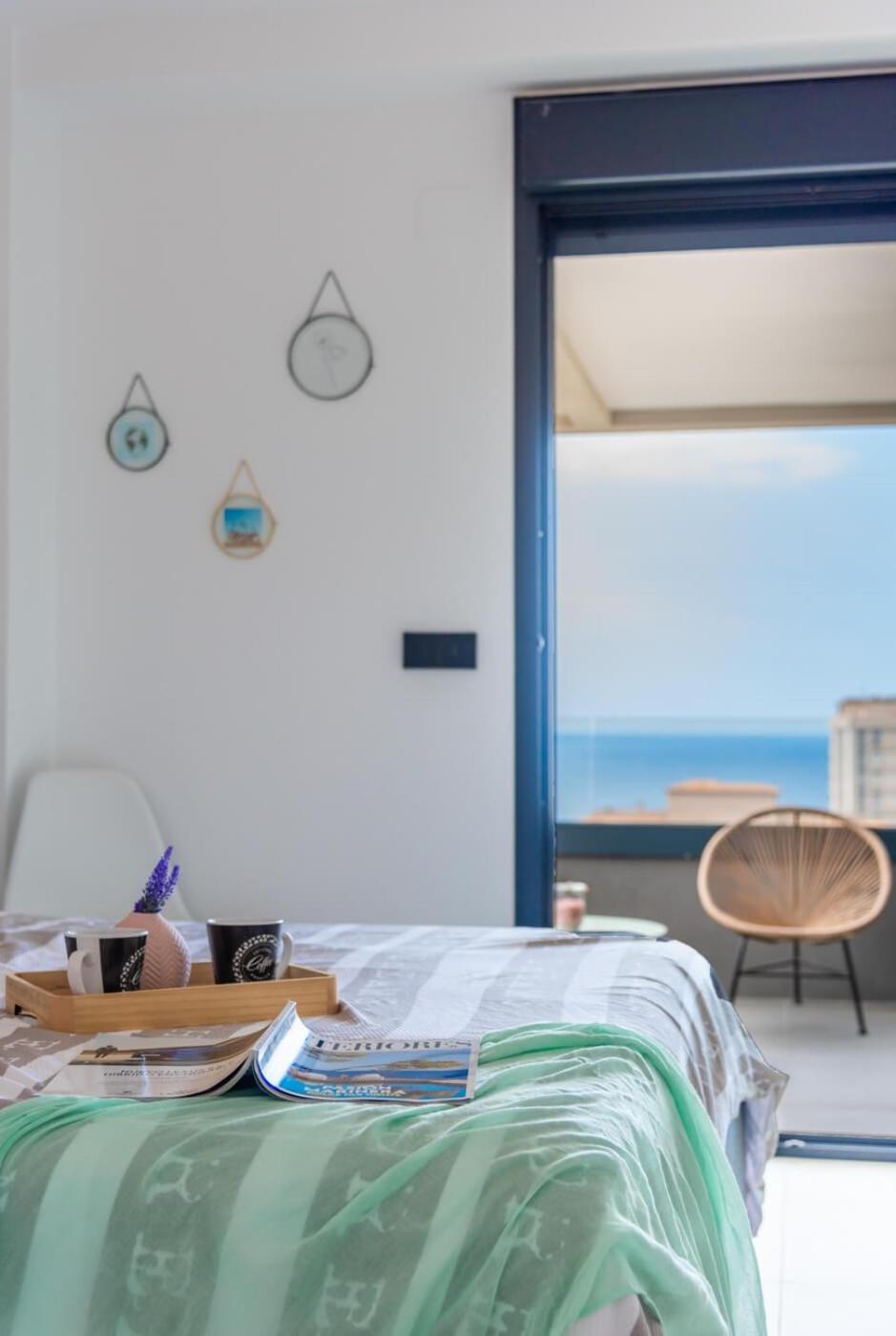 Apartamento Alexia Sup - PlusHolidays