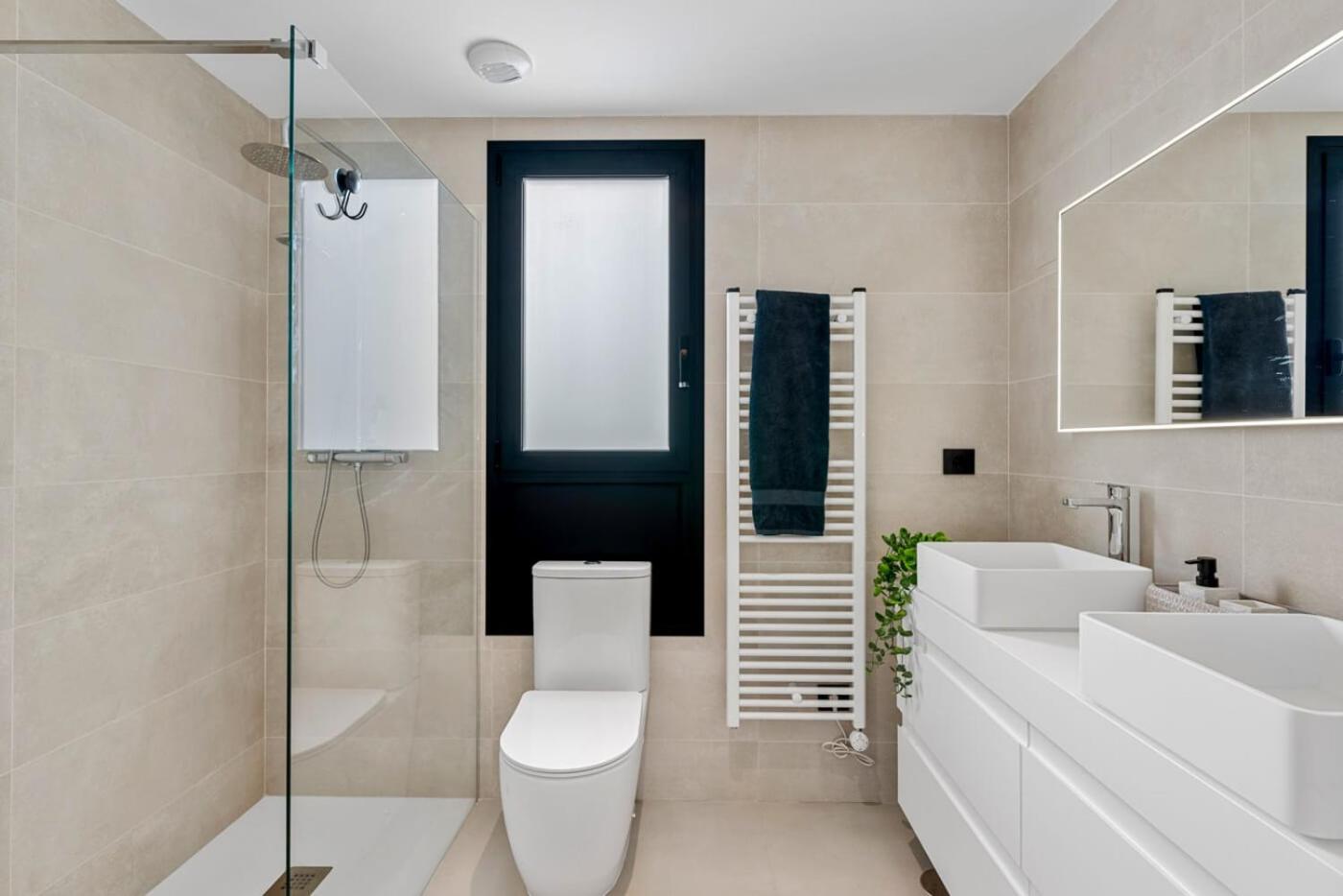 Apartamento Alexia Sup - PlusHolidays