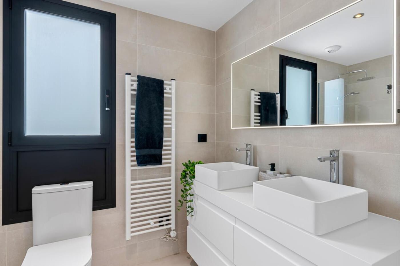 Apartamento Alexia Sup - PlusHolidays