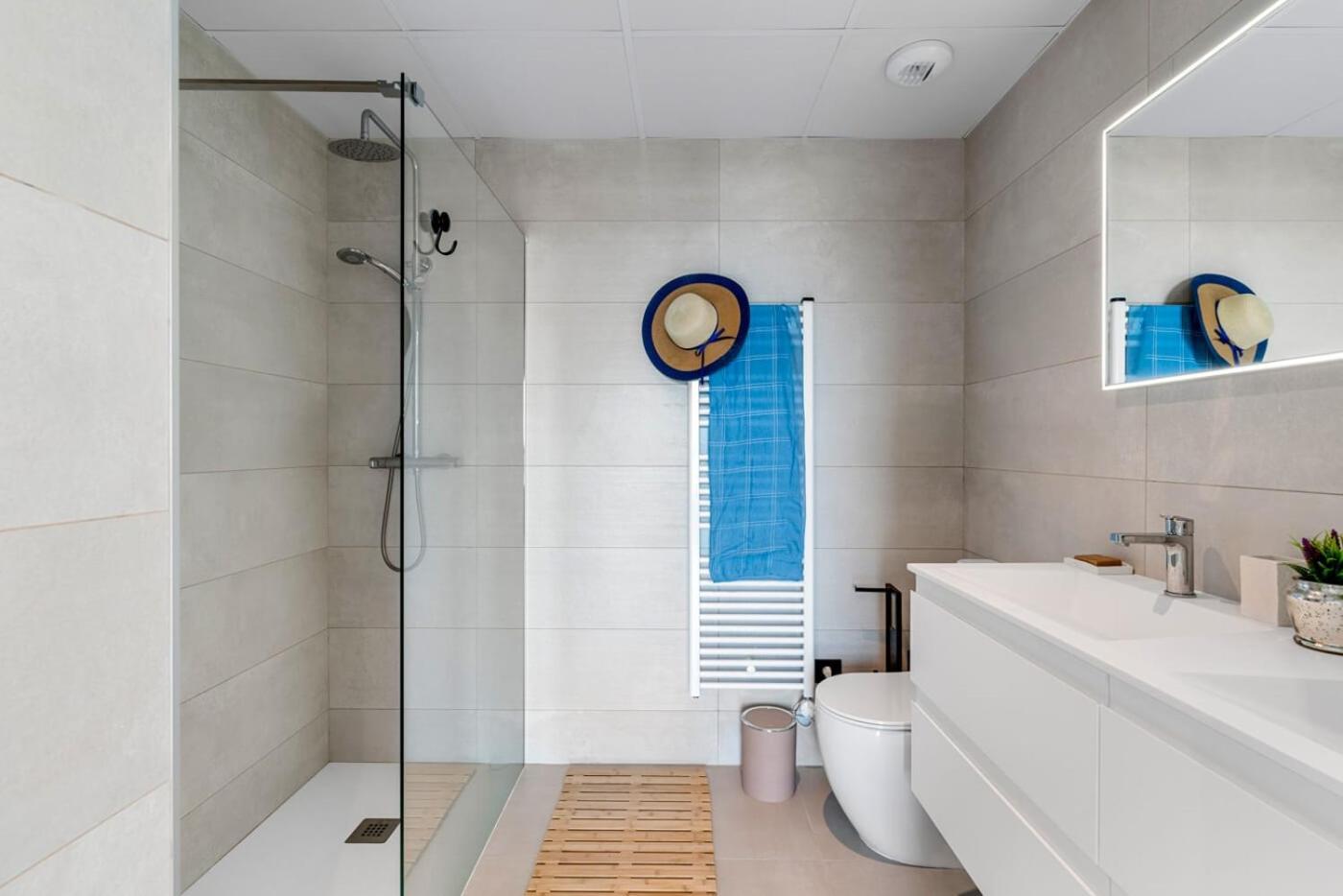 Apartamento Alexia Sup - PlusHolidays