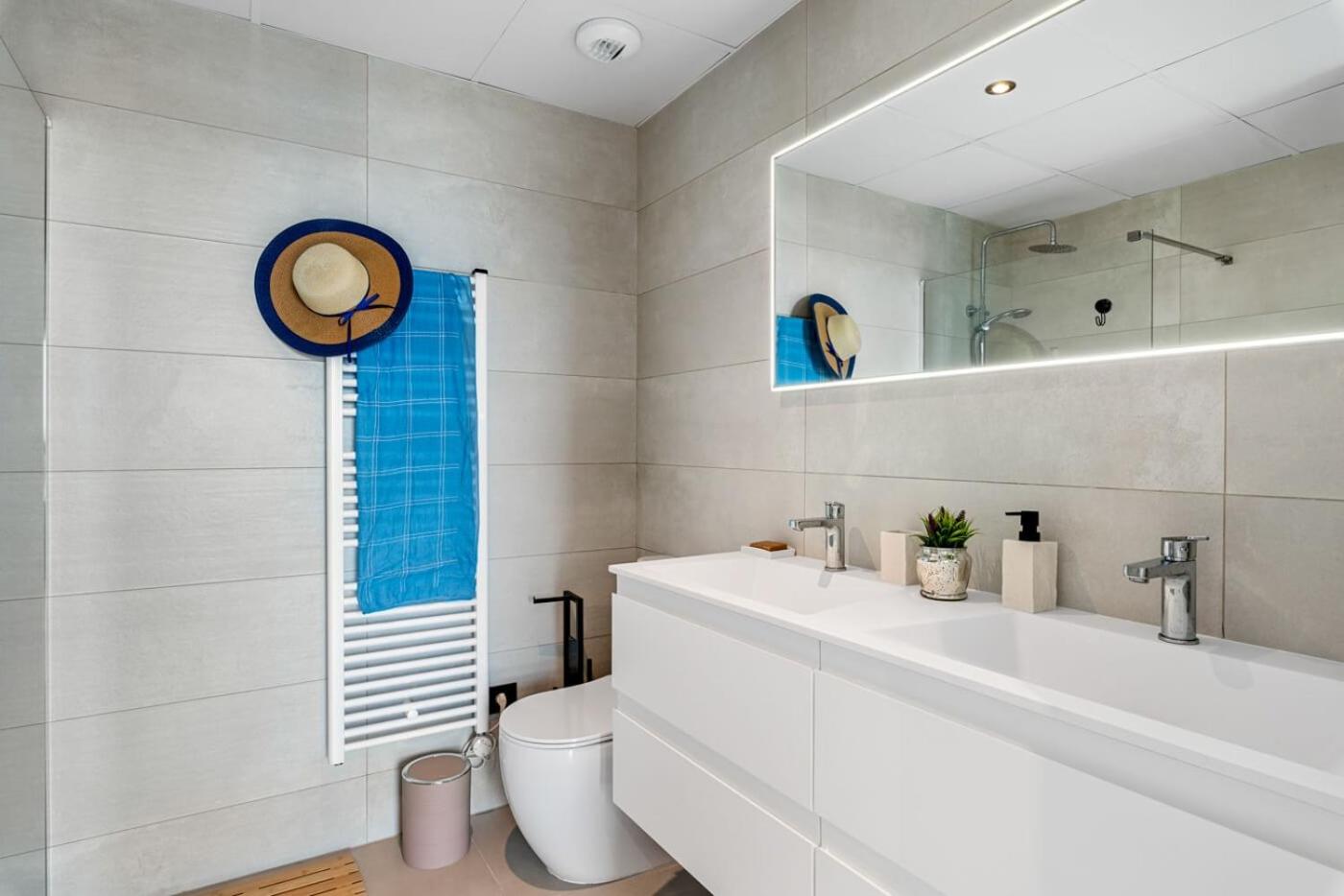 Apartamento Alexia Sup - PlusHolidays