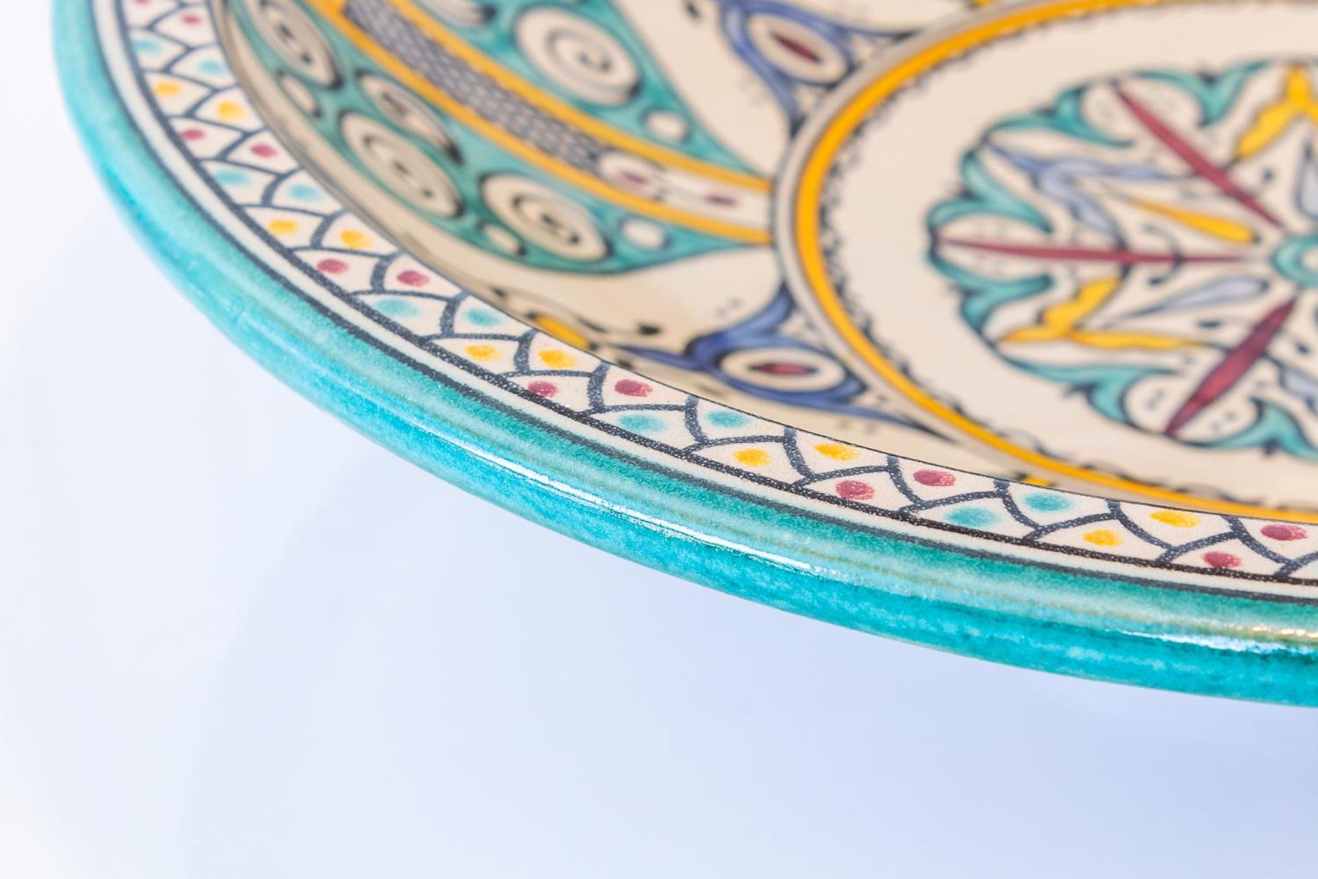 Casa de la Playa. Beach House with magnificent sea