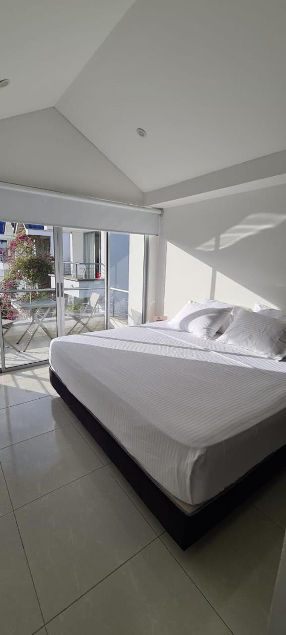CASA LUXURY