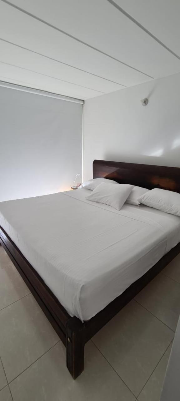 CASA LUXURY