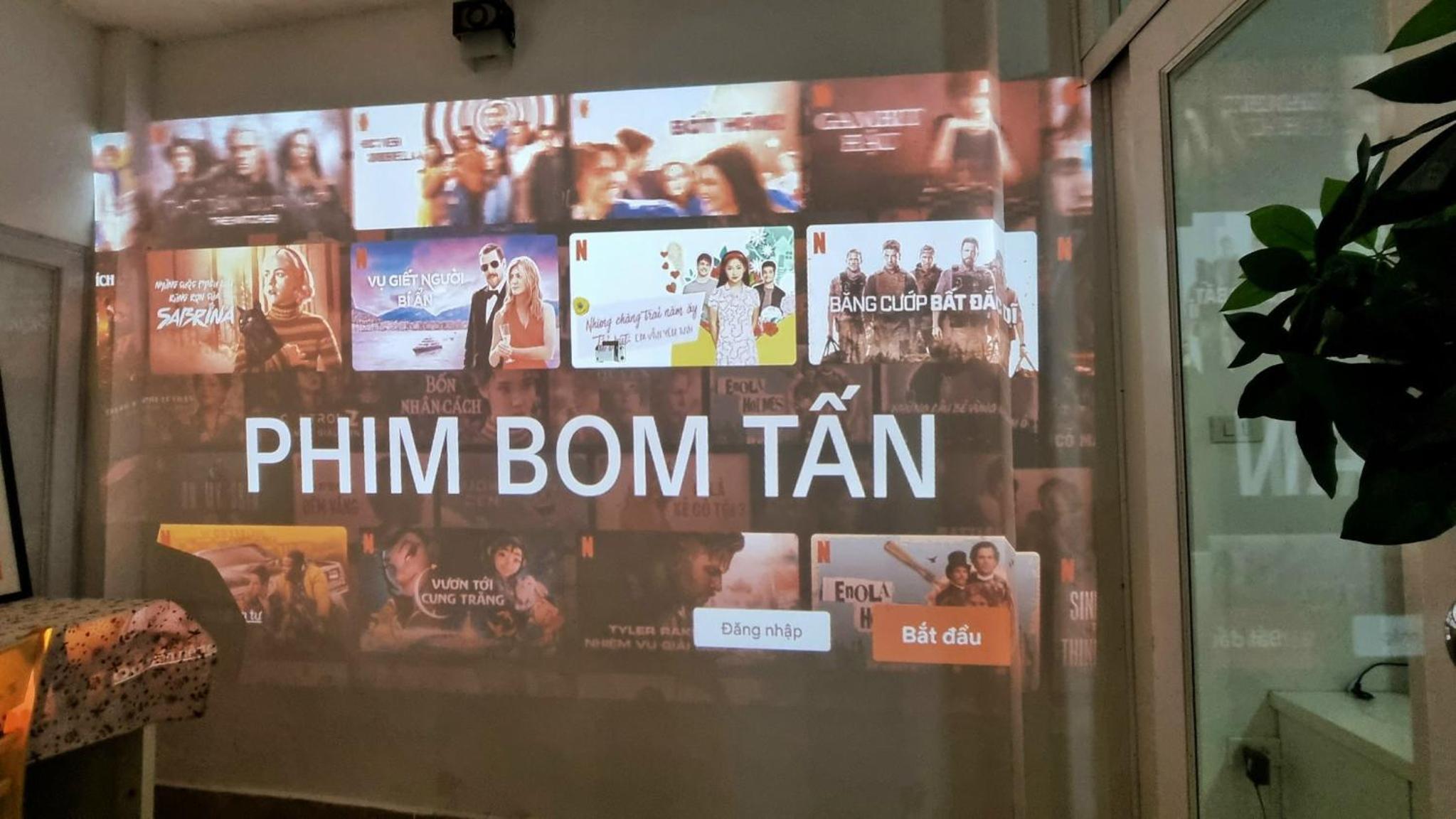 LaHomestay Tuệ Tĩnh