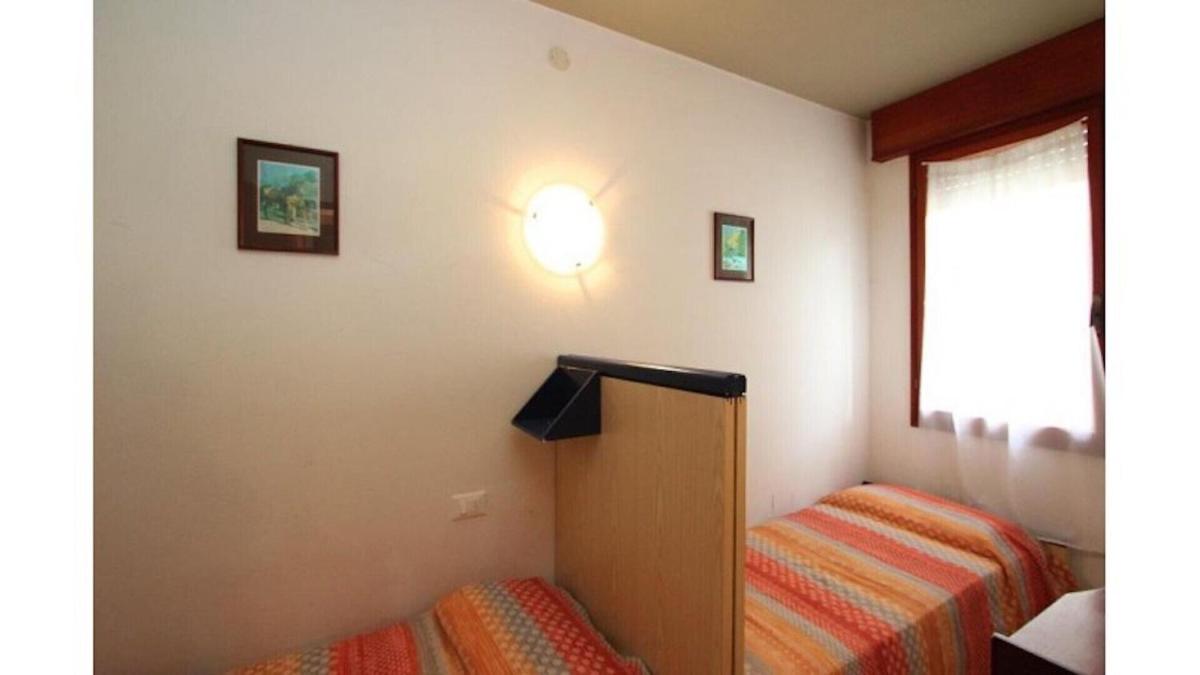 Cozy two bedroom apartment facing the sea - Sea view - Beach Place Included view 2