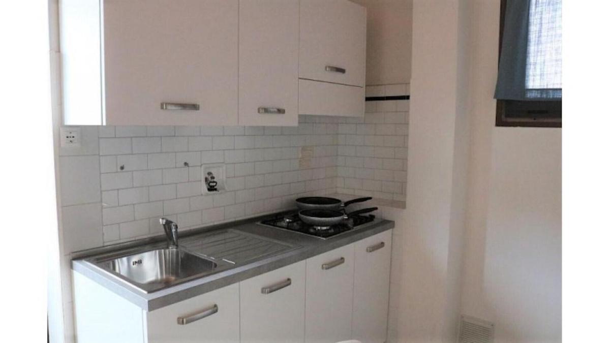 Cozy two bedroom apartment facing the sea - Sea view - Beach Place Included view 3