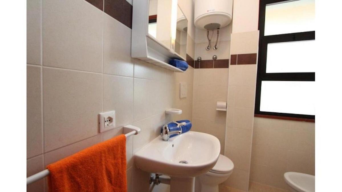 Cozy two bedroom apartment facing the sea - Sea view - Beach Place Included view 4