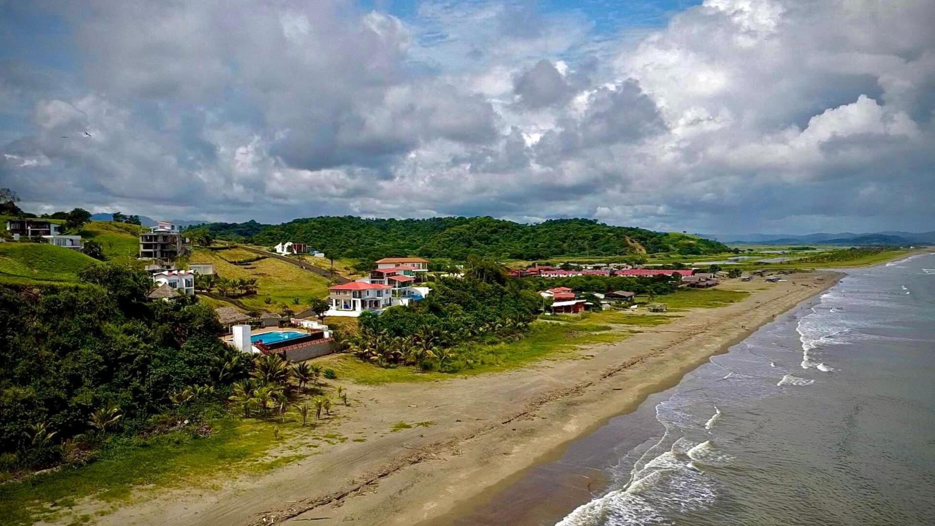 Refugio Sova