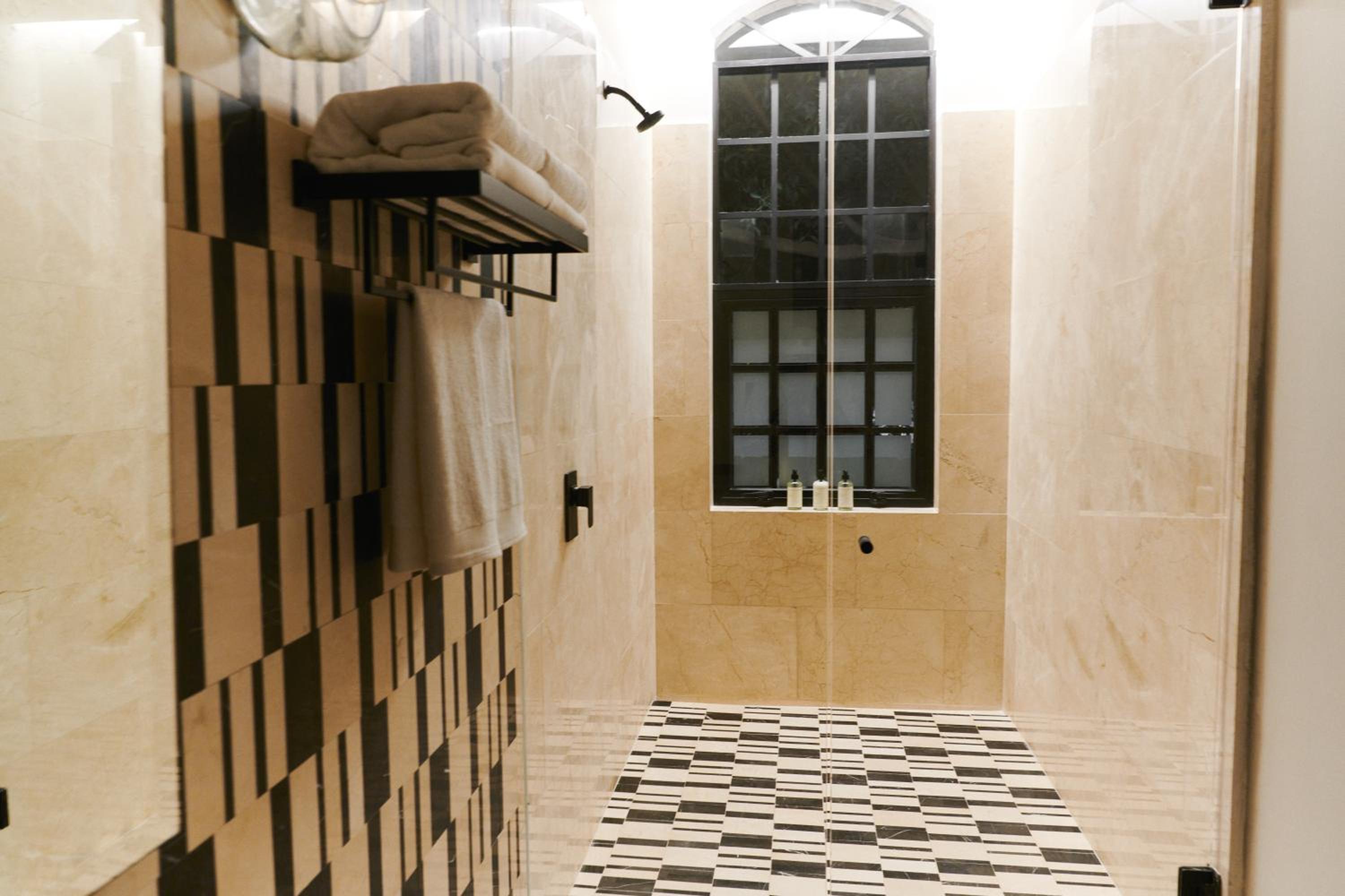 Casa Izeba 34