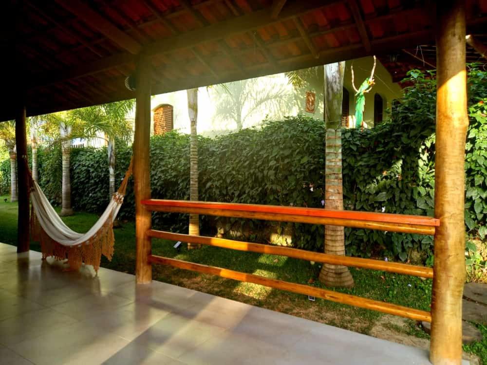 Rancho Santana