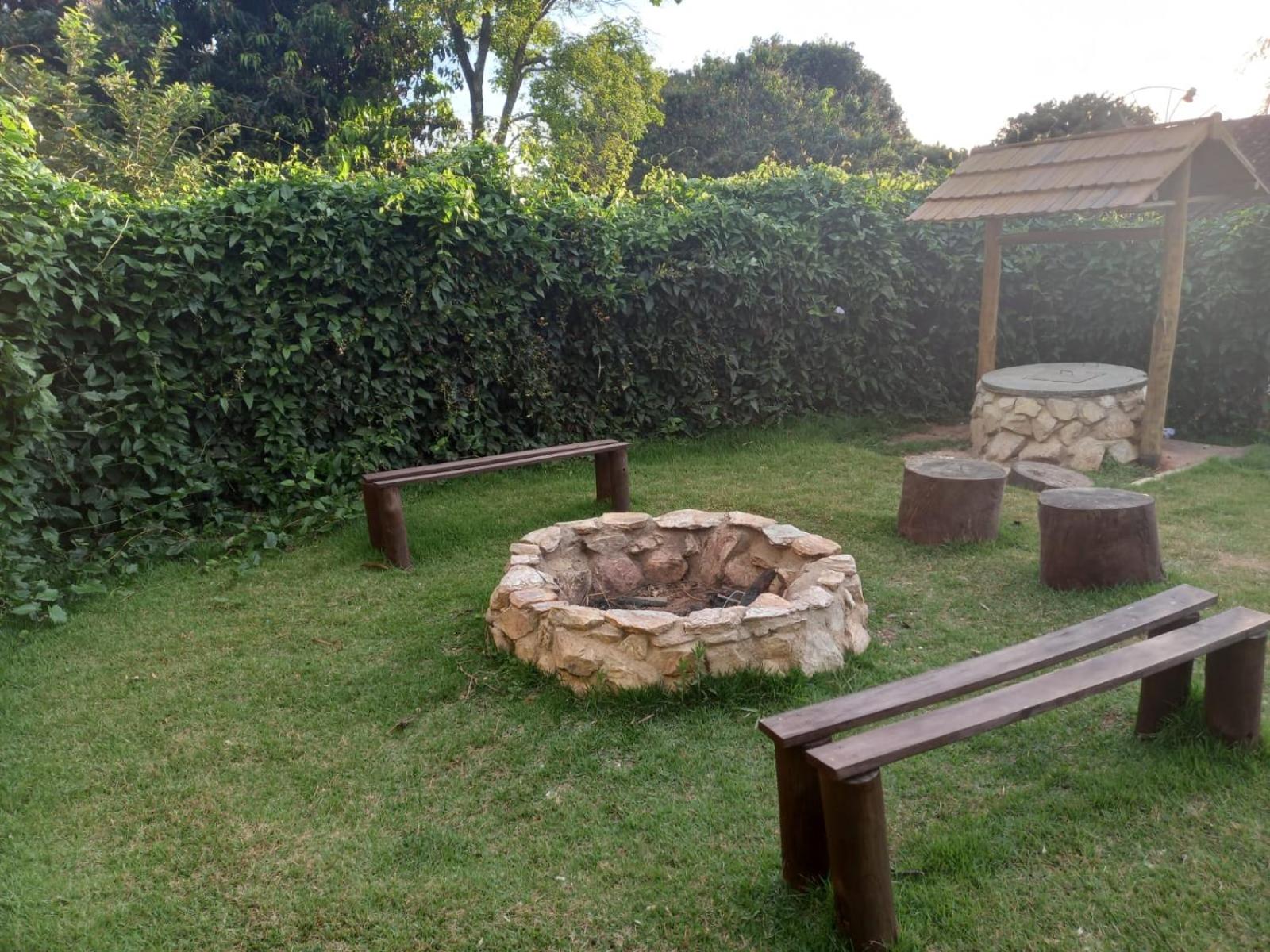 Rancho Santana