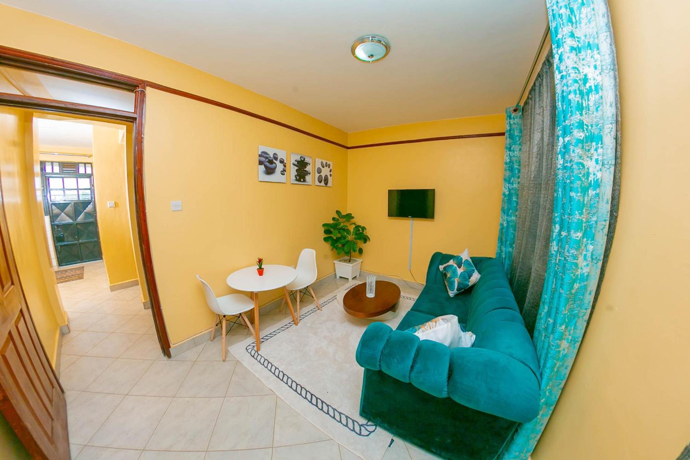 cla bnb view 2