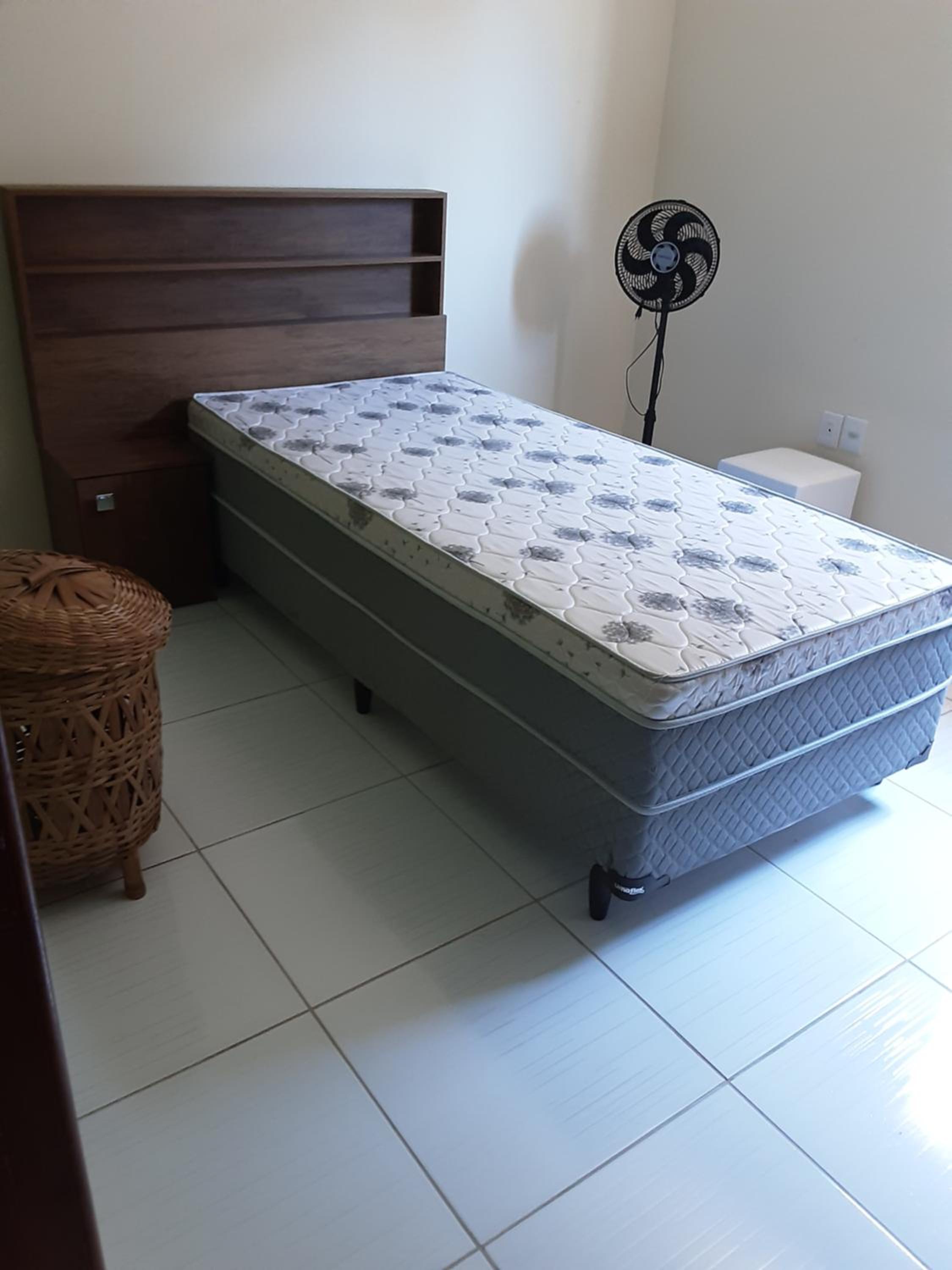 Casa de Praia Massaguaçu! Ao meio Áreas Arborizadas