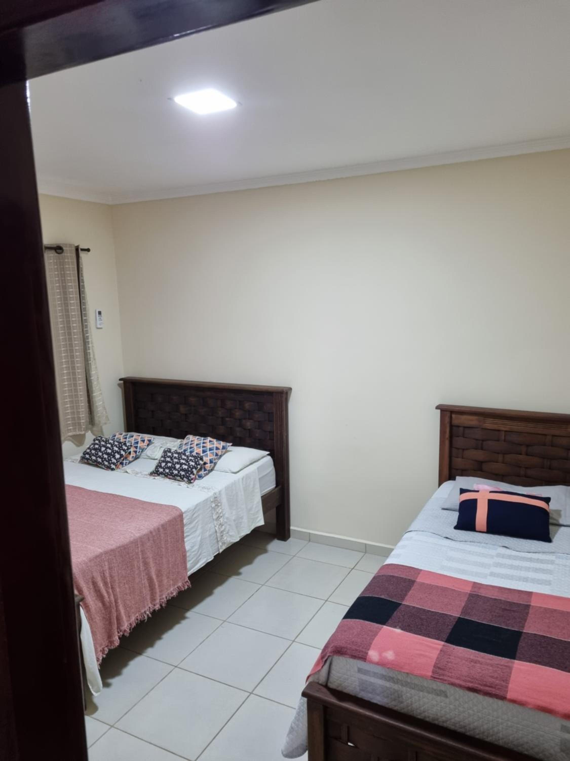 Casa em Gravatá com Piscina 2024