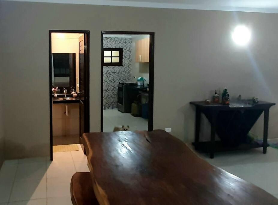 Casa em Gravatá com Piscina 2024