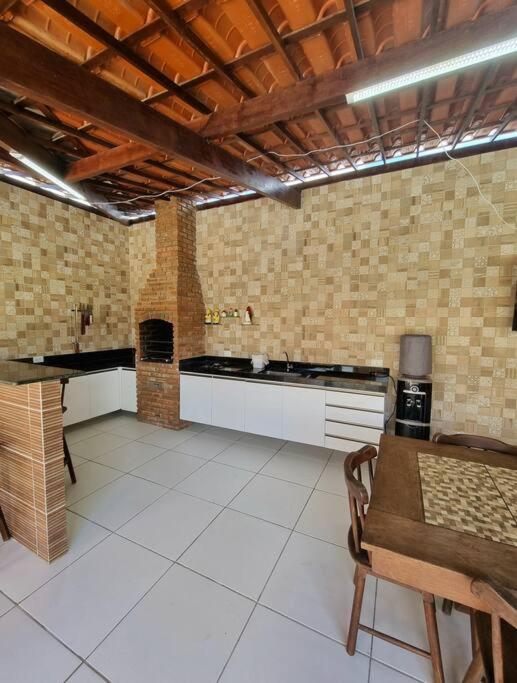 Casa em Gravatá com Piscina 2024