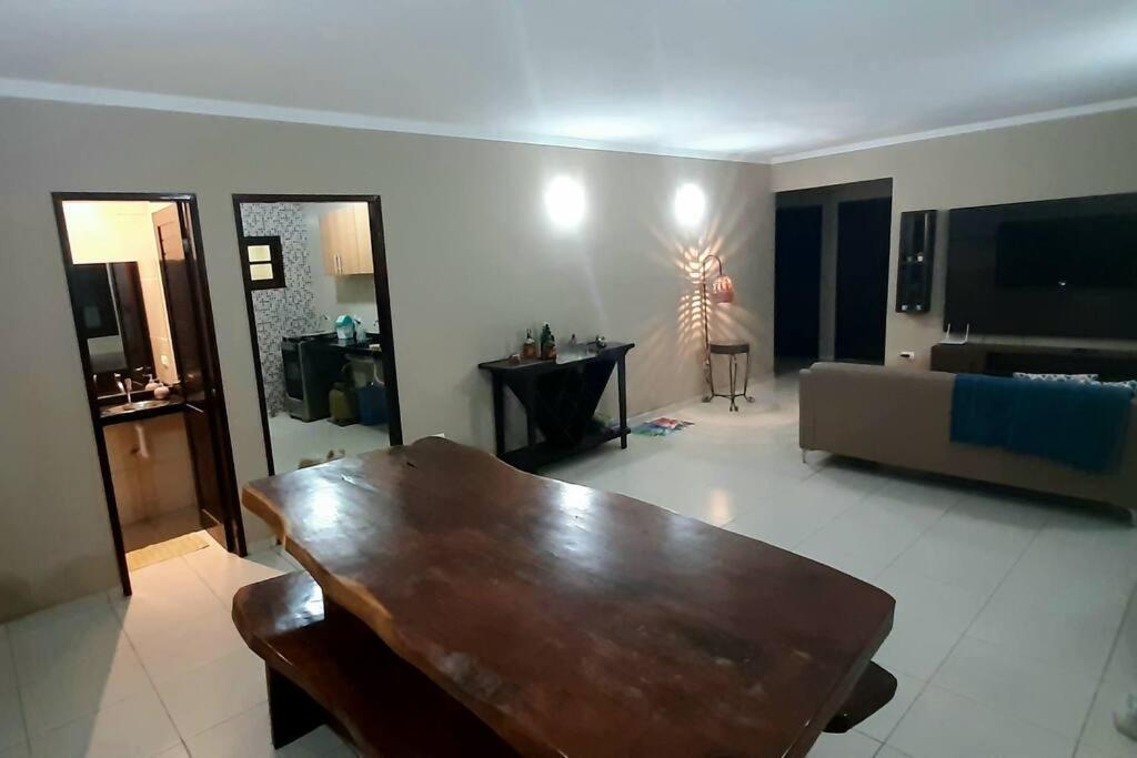 Casa em Gravatá com Piscina 2024