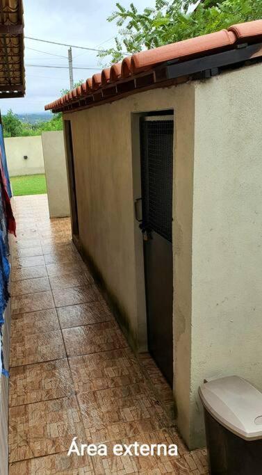 Casa em Gravatá com Piscina 2024