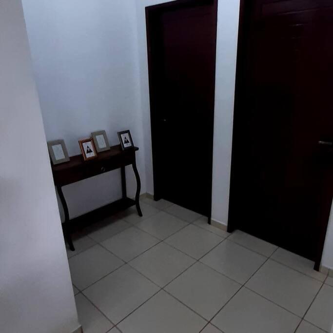 Casa em Gravatá com Piscina 2024