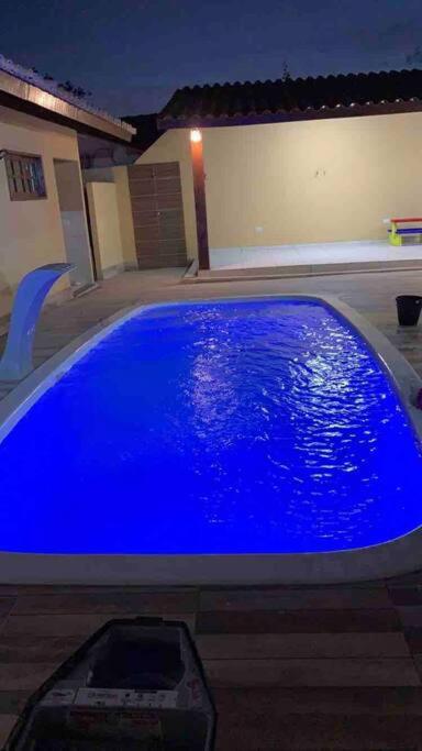 Casa em Gravatá com Piscina 2024