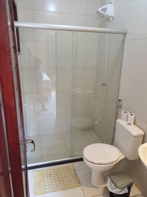 Casa em Gravatá com Piscina 2024