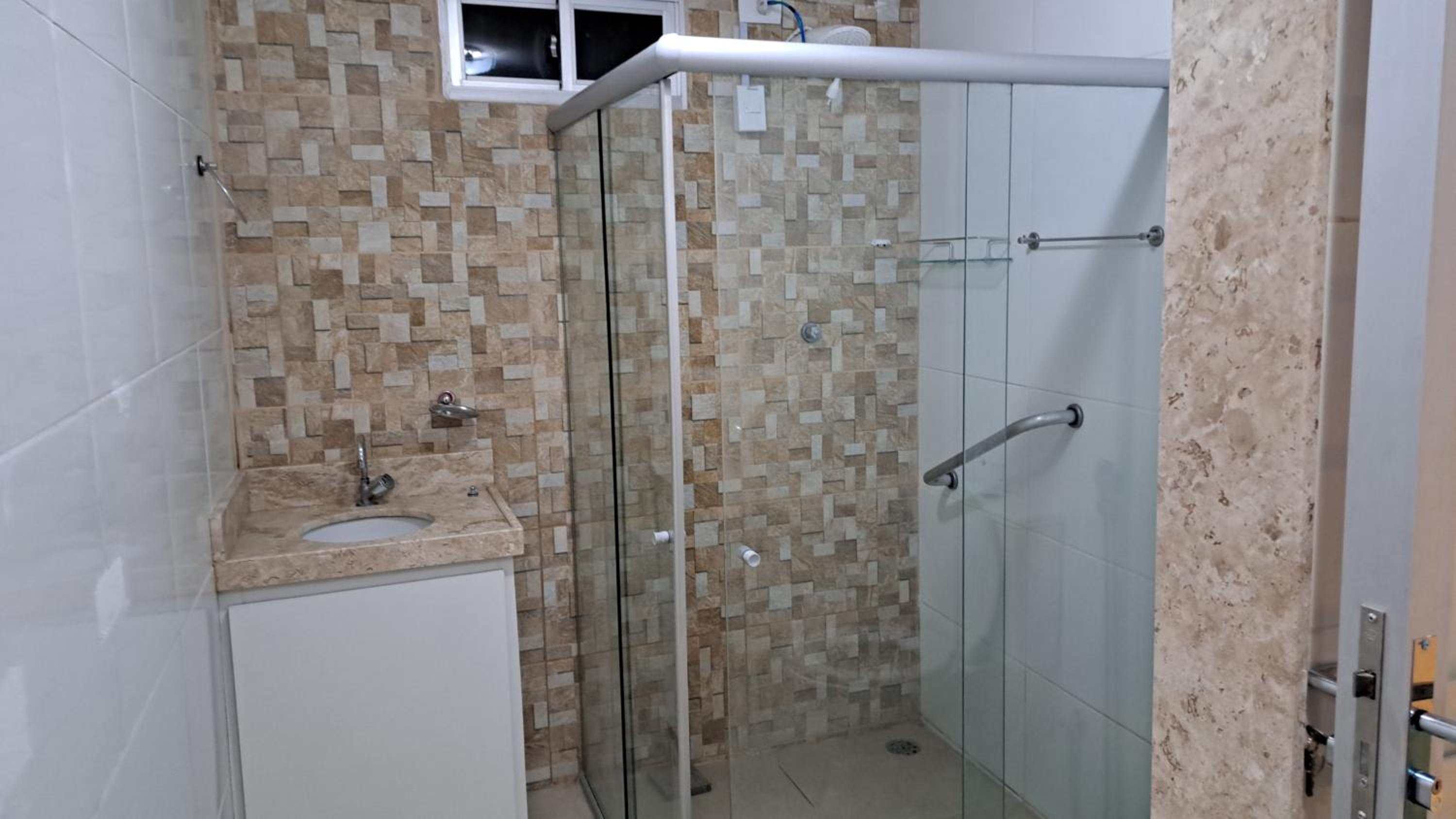 Pousada Meu Refúgio Catimbau inn