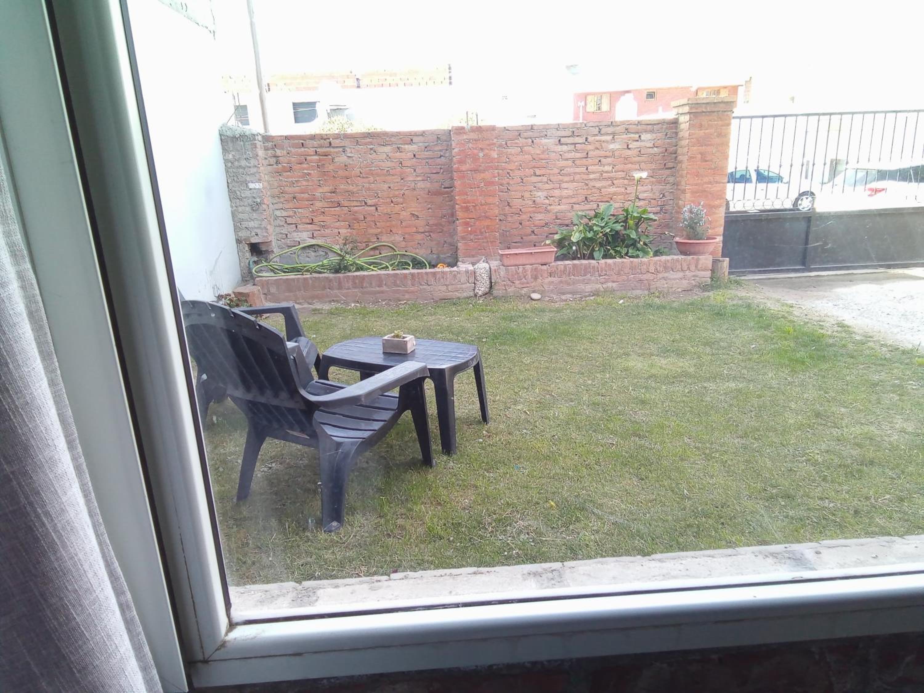other
