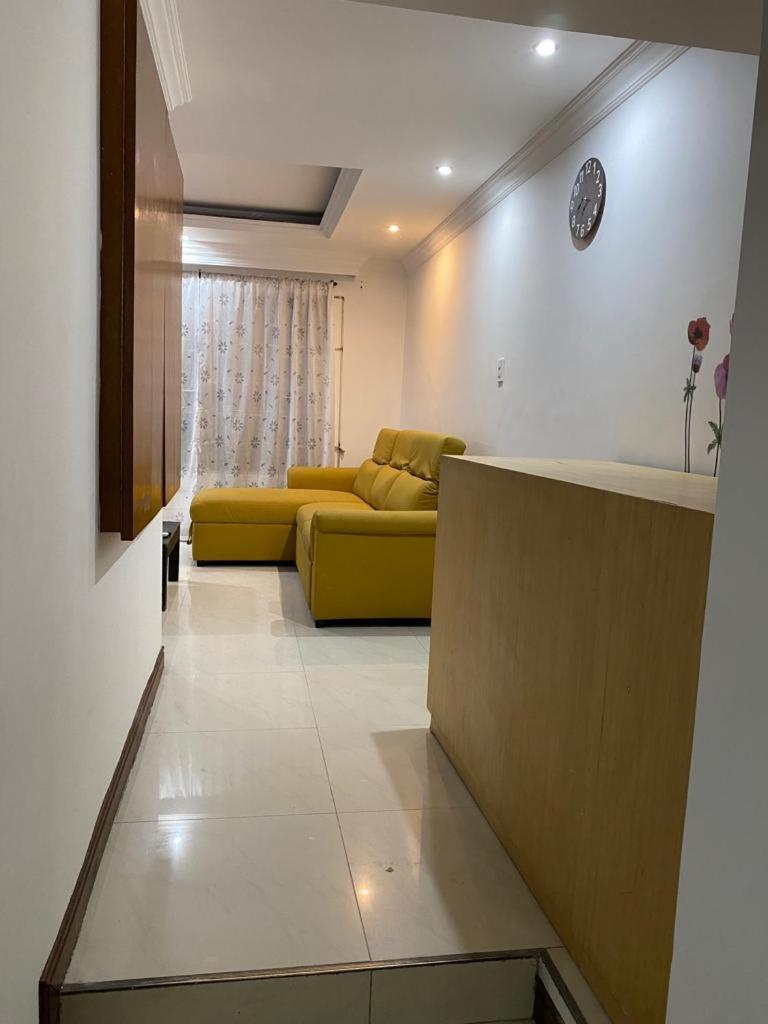 apartamento poblado