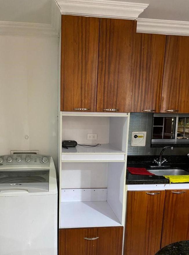 apartamento poblado