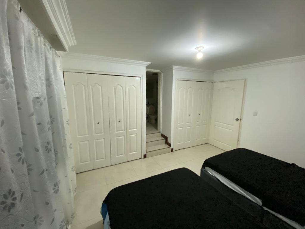 apartamento poblado