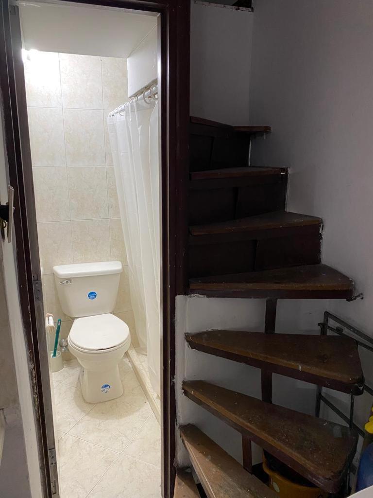 apartamento poblado