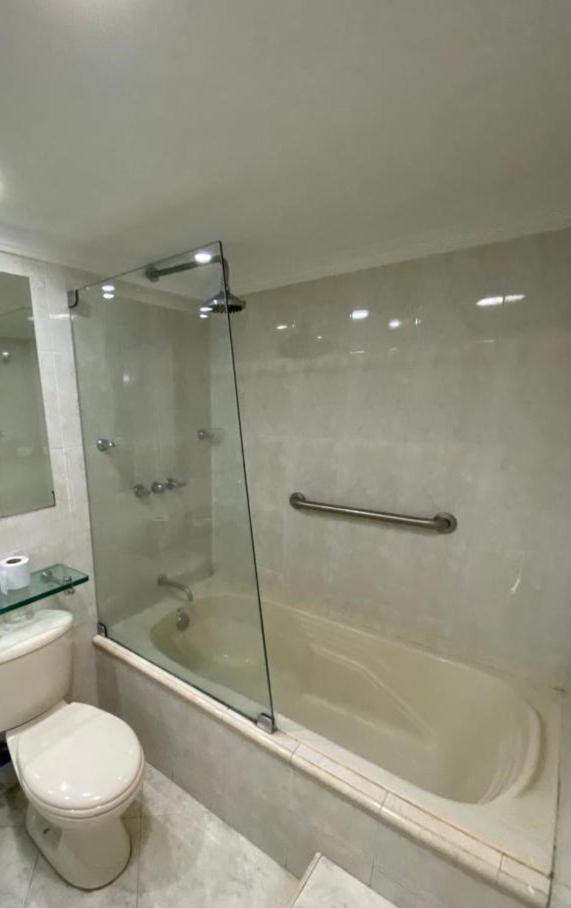 apartamento poblado