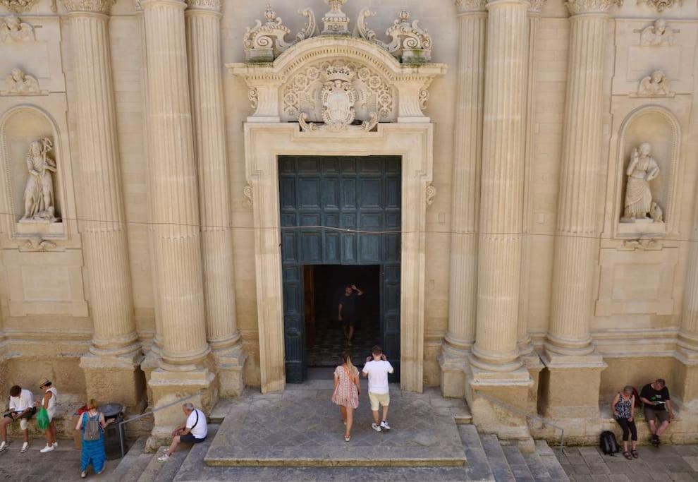Palazzo Apostolico Orsini photo 5